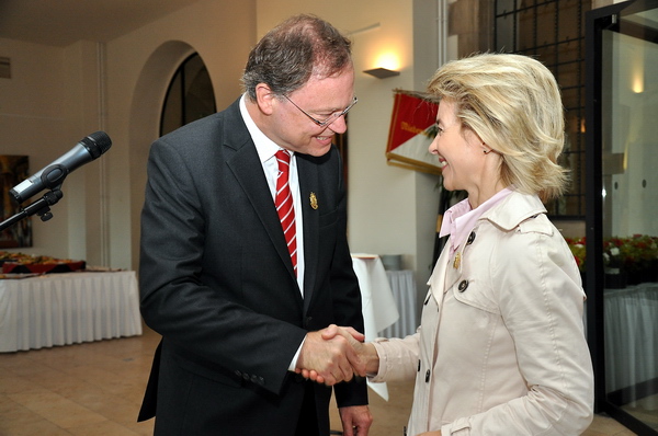 Schuetzen2011   164.jpg